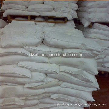 Fabricação Direct Export High Purity Calcite Powder